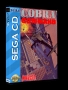 Nintendo  NES  -  Cobra Command (USA)